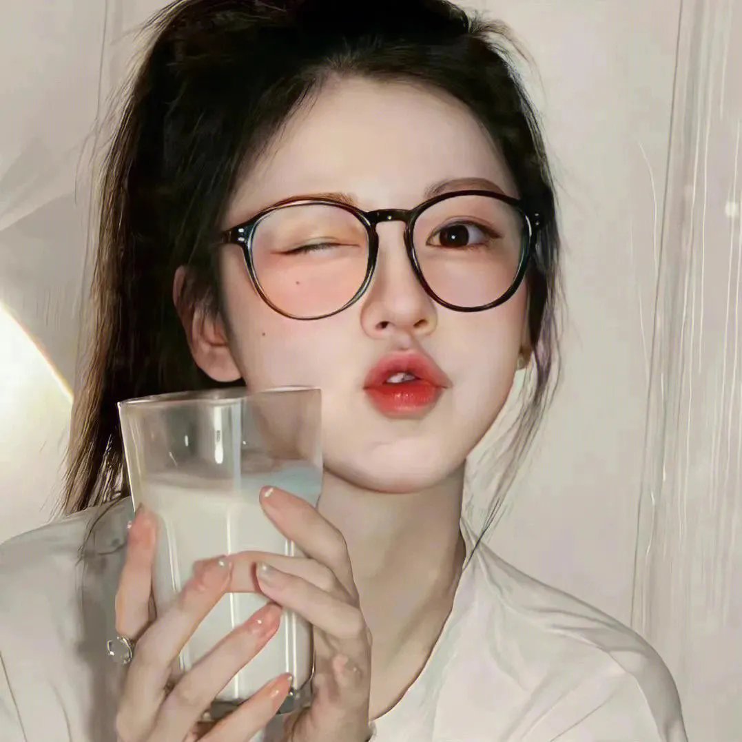 请把生命交给我