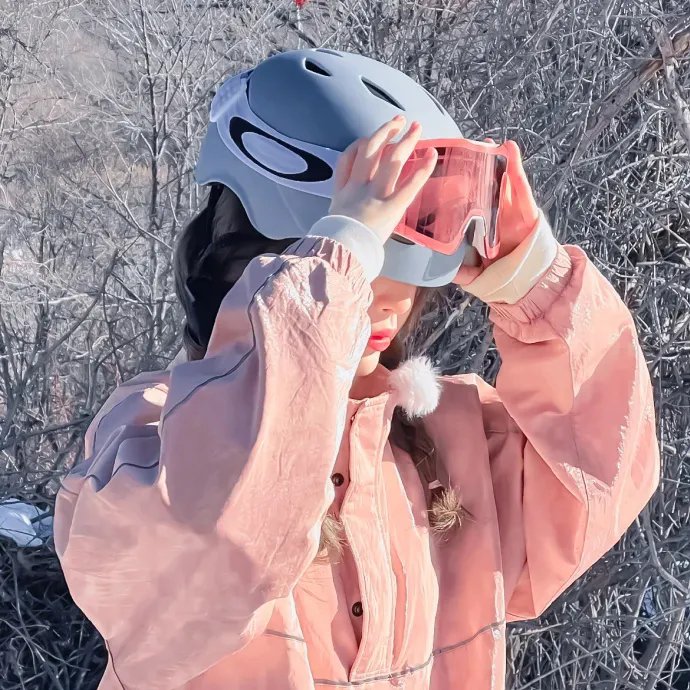 宝宝喜欢我不好吗