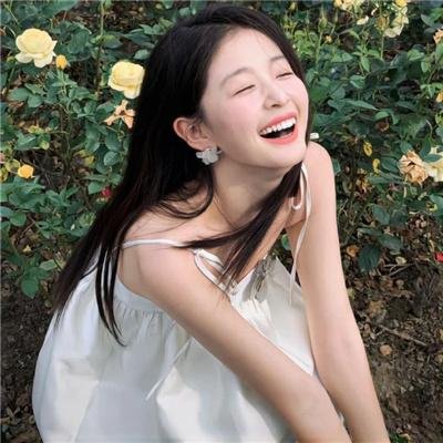 柔情酒吧
