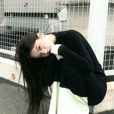 重启人生之为母则刚