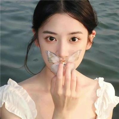 克娄巴特拉计划