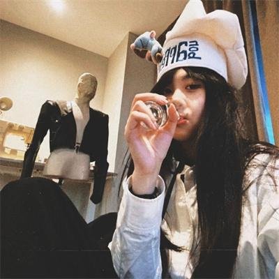 我的老师会吃人