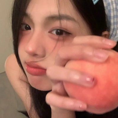 国王的选择