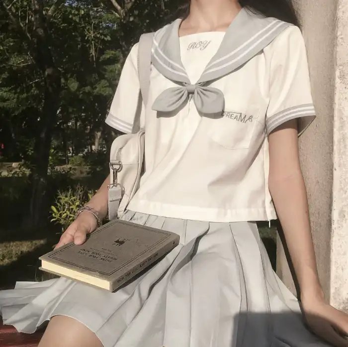 忠犬帕尔玛国语