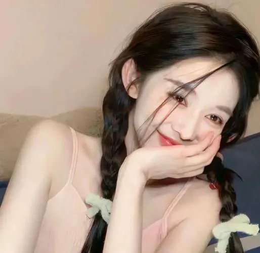 戏子们：传闻操纵团