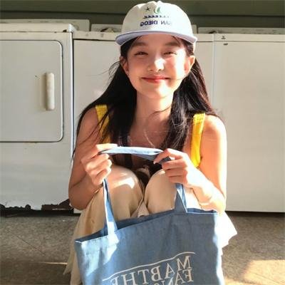 孤独的美食家新春SP：严冬之北海道·旭川出差篇