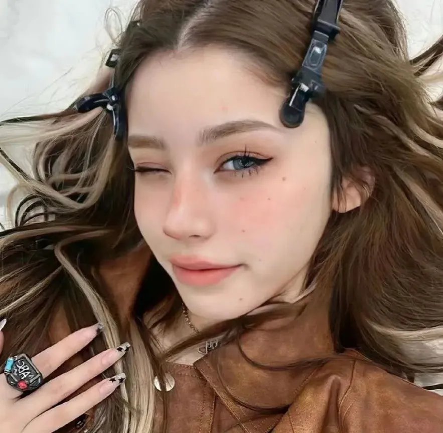 一千零一夜第一季