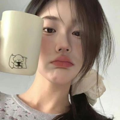婚姻陷阱