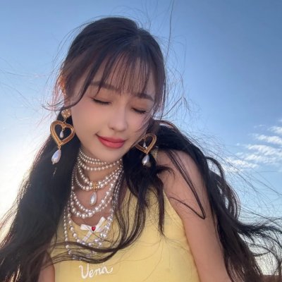 蛊惑之以爱为蛊