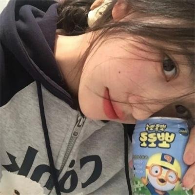 拐个原始人当老公