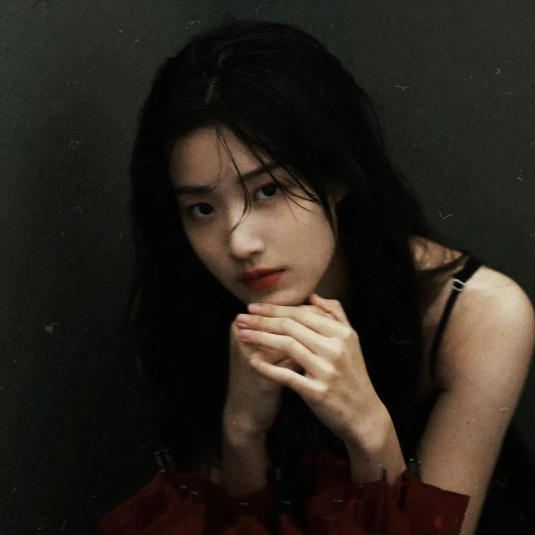 2024湖南卫视芒果TV跨年晚会