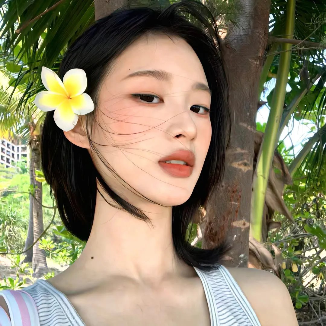 假如…？第二季