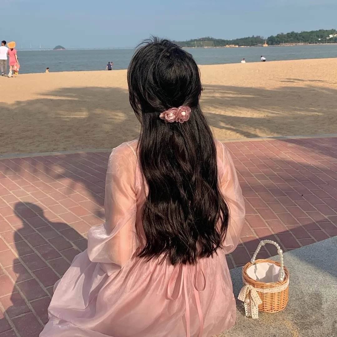 一起来看流行舞