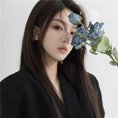 名酿家族第一季