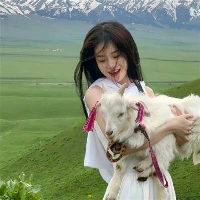 年上大叔掌心宠