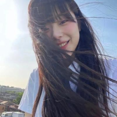 凹凸世界第二季