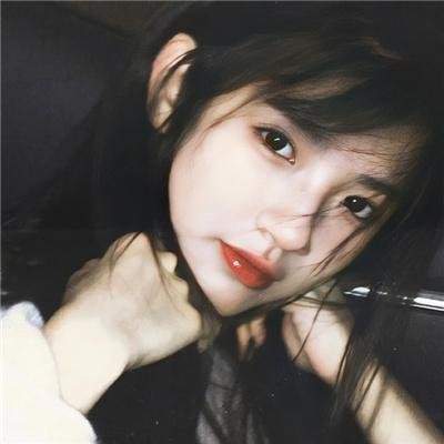 安妮特·泽尔曼的历史